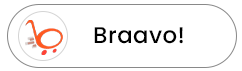 braavo