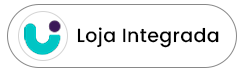 loja-inte