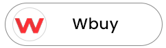 wbuy